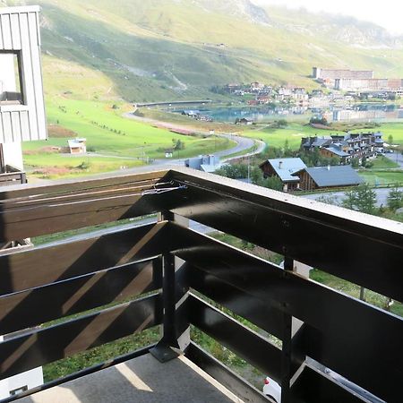 Val Claret, Tignes T2 Tout Confort De 36M2 ภายนอก รูปภาพ