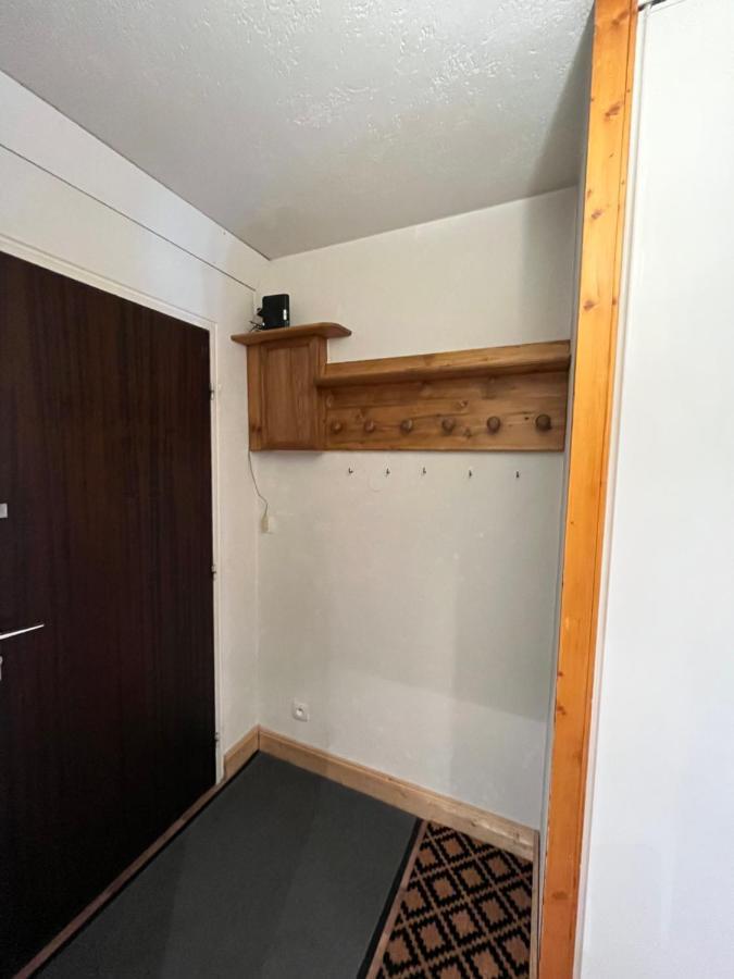 Val Claret, Tignes T2 Tout Confort De 36M2 ภายนอก รูปภาพ